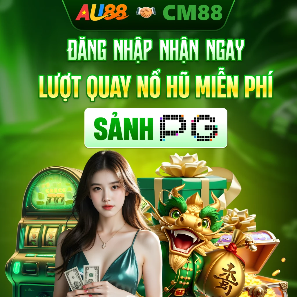 banner nổ hũ nhà cái CM88